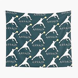 Airrack Tapestry