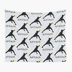 airrack Merchandise Tapestry