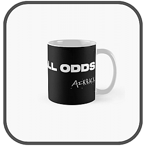 Airrack Mugs