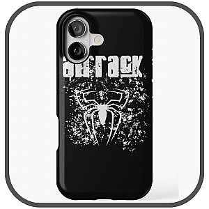 Airrack Cases