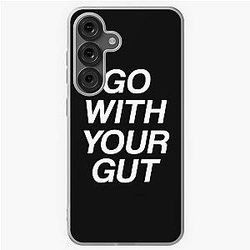 Airrack Samsung Galaxy Soft Case