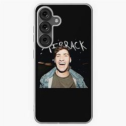 Airrack Samsung Galaxy Soft Case