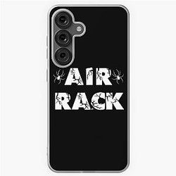 Airrack Samsung Galaxy Case