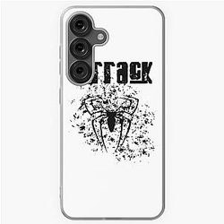 Airrack Samsung Galaxy Soft Case