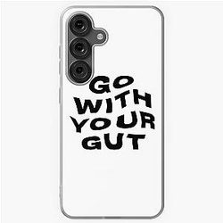 Airrack Merch Samsung Galaxy Soft Case