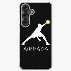 Airrack Samsung Galaxy Soft Case