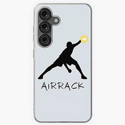 airrack Samsung Galaxy Soft Case