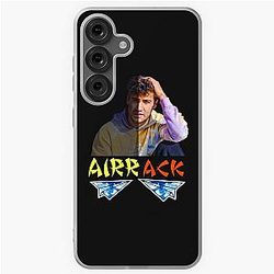 Airrack Spiderweb Case for Samsung Galaxy