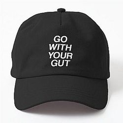 Airrack Dad Hat