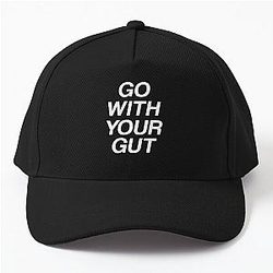Airrack Baseball Cap