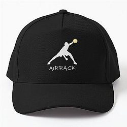 Airrack Baseball Cap