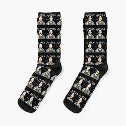 Airrack Socks