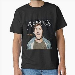 Airrack Classic T-Shirt