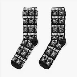 Airrack Against All Odds Socks