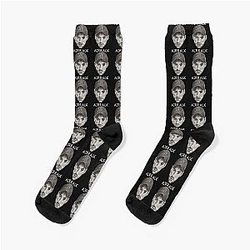 Airrack Socks