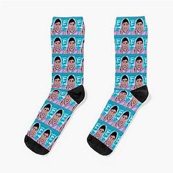 Airrack Socks