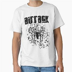 Airrack Classic T-Shirt