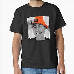 airrack go with your gut classic T-Shirt