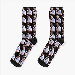 Airrack Socks