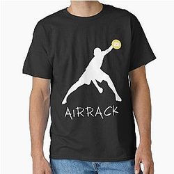 Airrack Classic T-Shirt