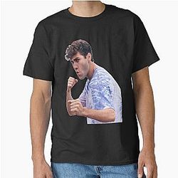Airrack Classic T-Shirt