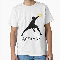 Airrack Classic T-Shirt