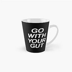Airrack Tall Mug