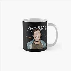 Airrack Classic Mug
