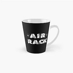 AirRack Spiderweb Tall Mug