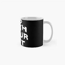 Airrack Merch Classic Mug