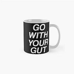 Airrack Classic Mug
