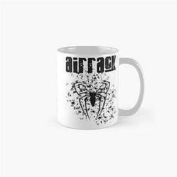 Airrack Spider Mug
