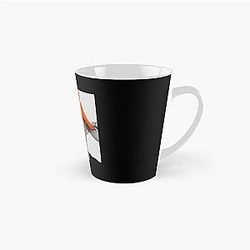 AirRack Go With Your Gut Tall Mug