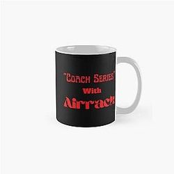 Airrack Classic Mug