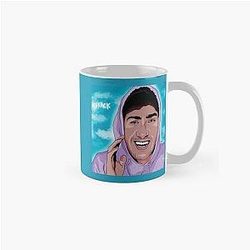 Airrack Classic Mug