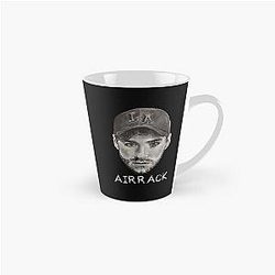 Airrack Tall Mug