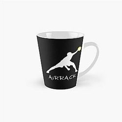 Airrack Tall Mug