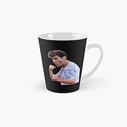 Airrack Tall Mug