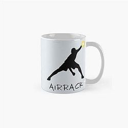 Airrack Classic Mug