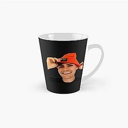 Airrack Spiderweb Mug