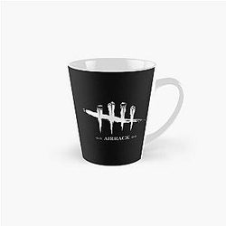 Airrack Tall Mug