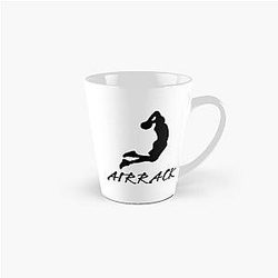 AirRack New Basketball Tall Mug