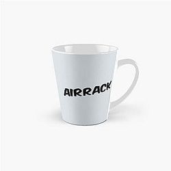 Airrack Tall Mug
