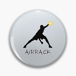 Airrack Merch