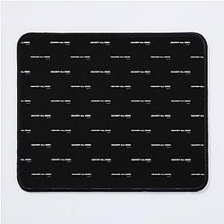 Airrack Merch Against the Odds Mouse Pad