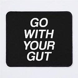Airrack Mouse Pad