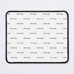 Airrack Merch Mouse Pad