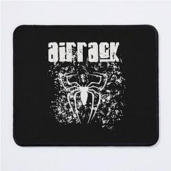 AirRack Mouse Pad