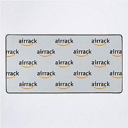 AirRack Desk Mat