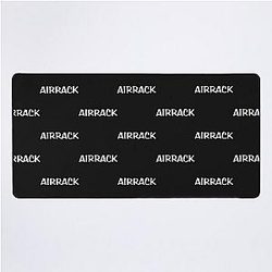 airrack Desktop Mat